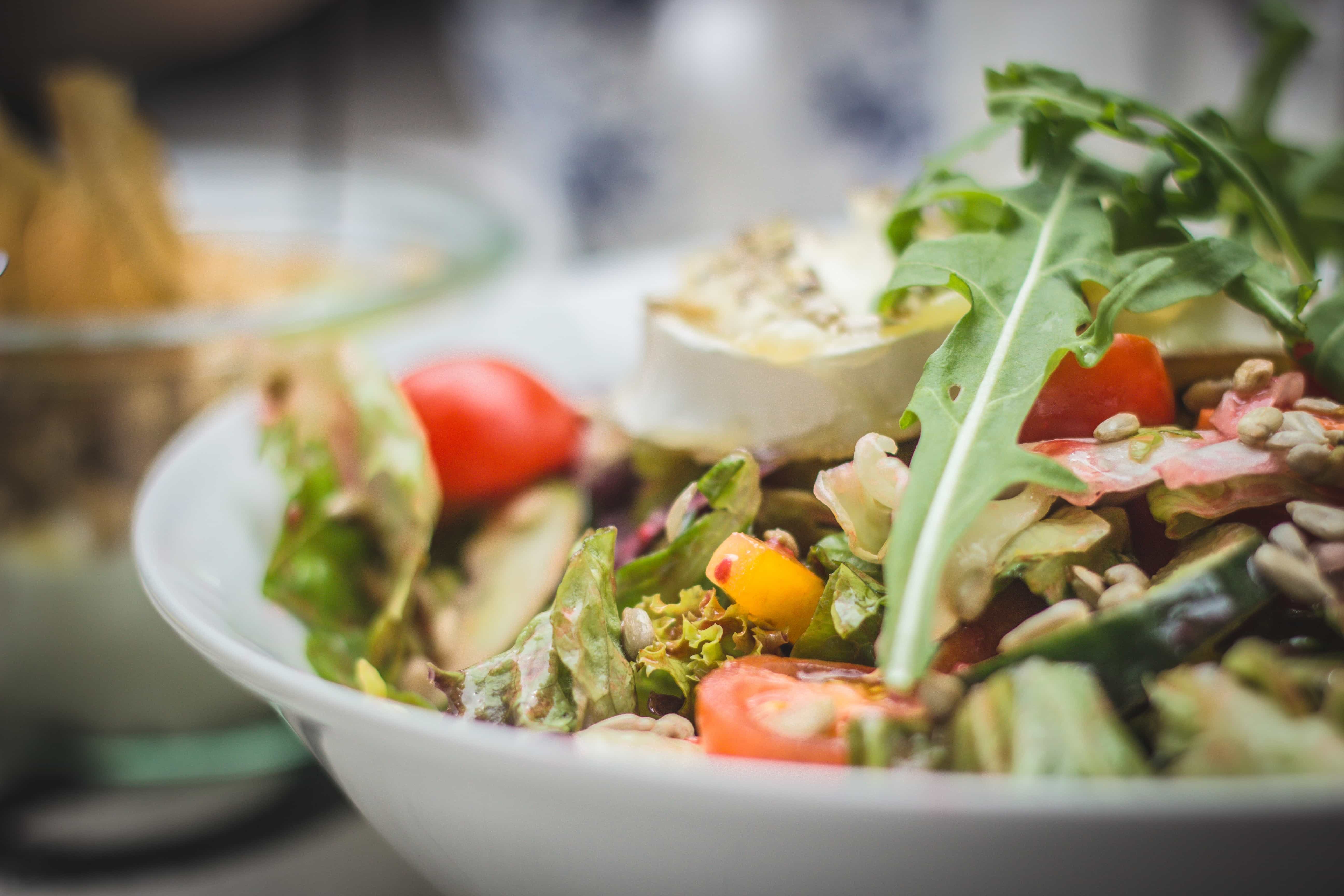 restaurant-food